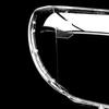 2003 Toyota 4Runner Left Front Headlight Cover
