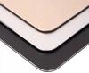 Aluminium-Mauspad für Apple Magic Mouse