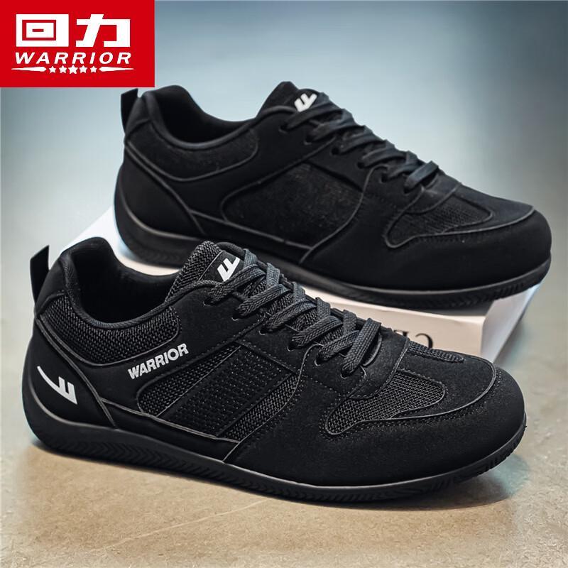 

Warrior Men s Summer Breathable Mesh Sneakers XL