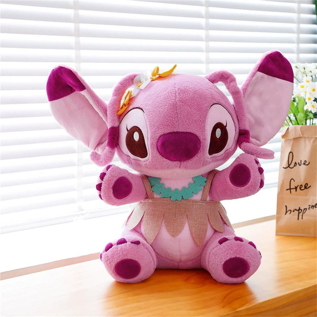 Plush Stuffed Toys Soft Throw Pillow Decorations, Kids Birthday Party Preferred Gift For Holidays, Birthdays