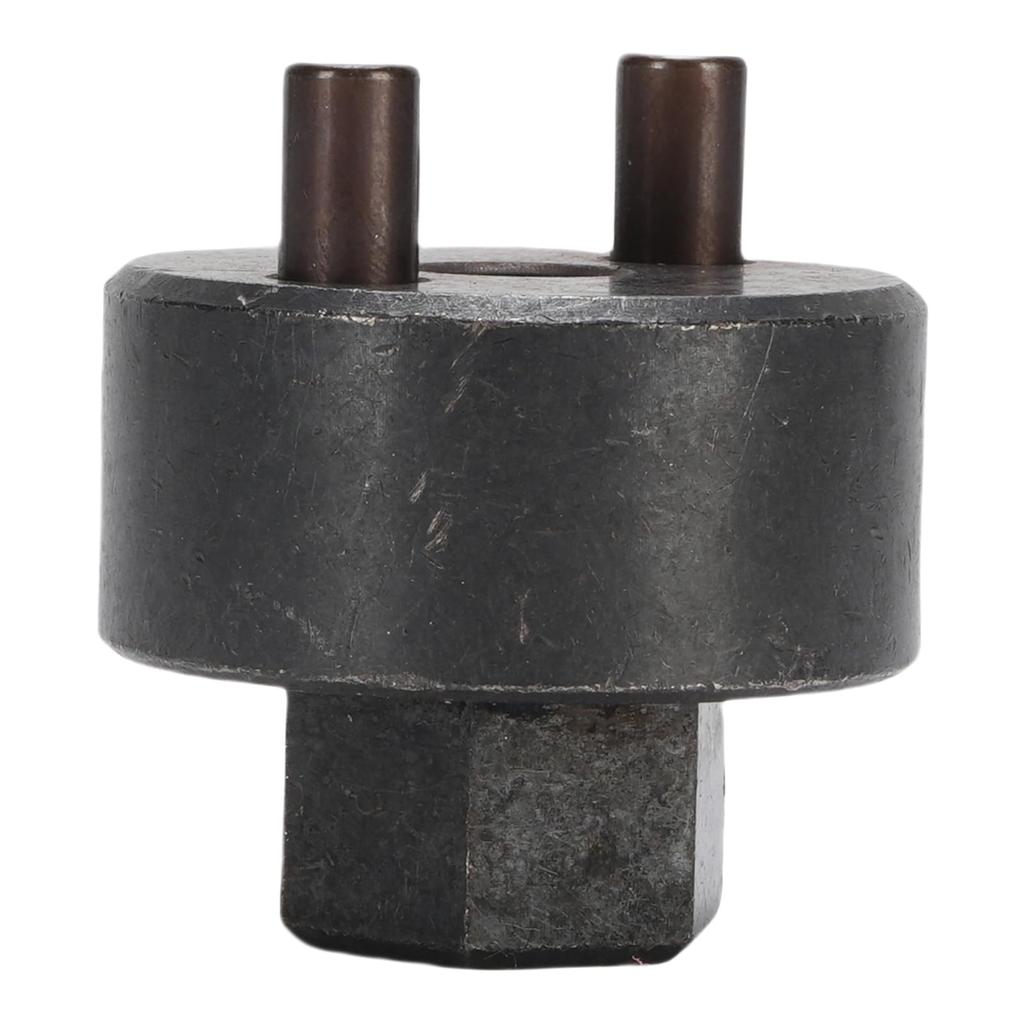 Kettenkupplungs-Abbauwerkzeug, Effizient, Professionell, Hochfeste Legierung, 530031112, Ersatz für Poulan 2200, 2400, 2600, 2750