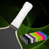9pcs Silicone Grip Bands for Tennis Racquets and Pickleball Paddle Overgrips