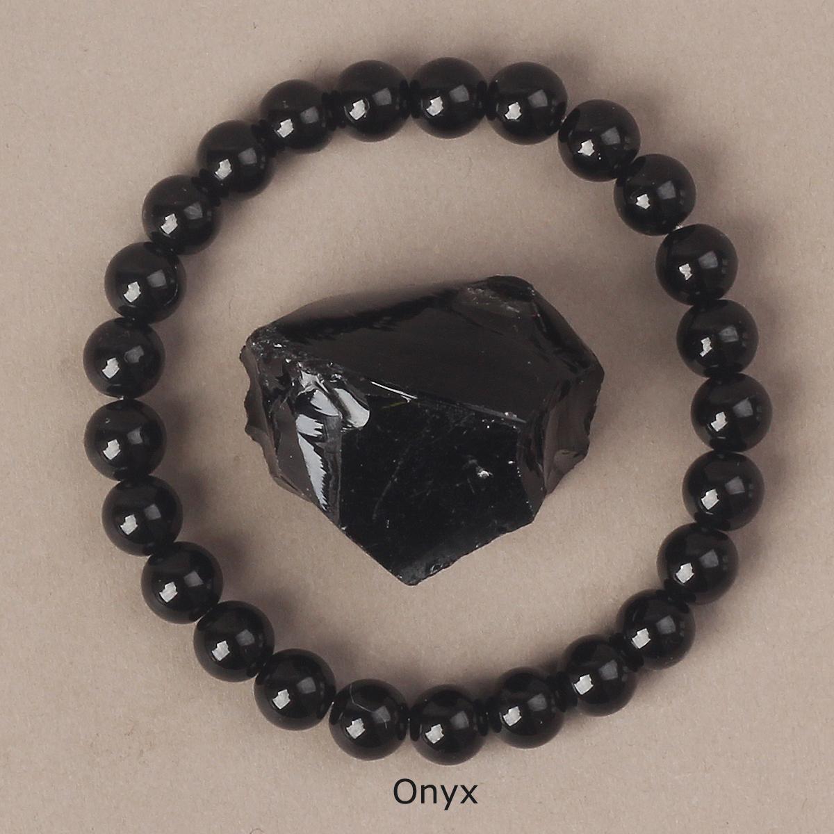 

Браслет из натурального пирита 6/8 мм для мужчин, способствующий кровообращению, исцеляющая энергия, медитация, женские браслеты, ювелирные изделия, подарки 8mm beads&19cm-7.48inch