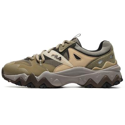 Herrenschuhe – Sportschuhe