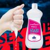 Japan Erwachsenen Sex Sperma Gleitmittel Anal Vagina Wasserbasiert Sperma Gleitmittel Intim Penis Gel Creme Sex Spiele Shop für Paarkprodukte
