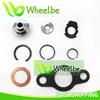 K03 Turbocharger Repair Kit Turbo Kit For Citroen C4 DS 3  Peugeot 207 308 508 3008 RCZ 1.6 THP 110Kw 115Kw EP6DT 53039880120