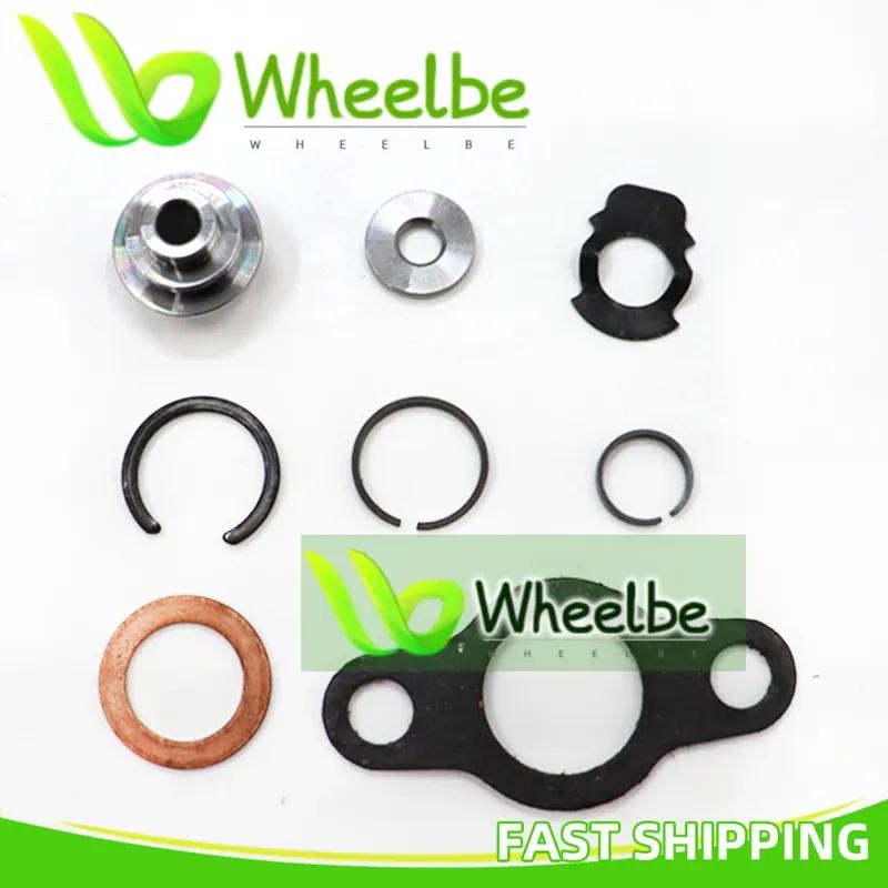 K03 Turbocharger Repair Kit Turbo Kit For Citroen C4 DS 3 Peugeot 207 308 508 3008 RCZ 1.6 THP 110Kw 115Kw EP6DT 53039880120