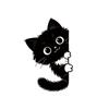 Black Cat