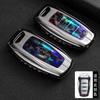 For Great Wall Haval H6 Keycase M6Plus Raptors H2 Second Generation Big Dog F7 ThOird Generation H9 Chitu Car Buckle