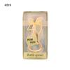 Souvenir Party Supplies Number shape Anniversary  Bar Tool Beer Opener Age Birthday