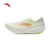 ANTA Mach 3 Women's Carbon Plate Marathon Running Shoes