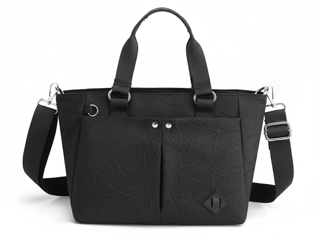 

Сумка для вигулу собак Harujio, Плечова сумка-тоут, Сумка-тоут 2-в-1, Маленька, Міні, Мила, Стильна, Проста, Сумка для прогулянок, Сумка для вигулу домашніх тварин, Сумка, Етикет для домашніх тварин, Прогулянки,