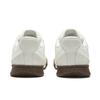 Fila Low Top Tennis Shoes Women's A12W621001F-MM
