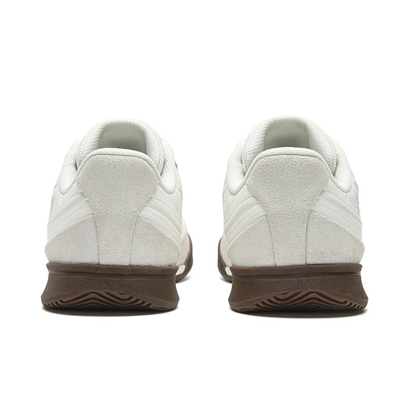 Fila Low Top Tennis Shoes Women's A12W621001F-MM