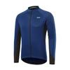 Quick-Dry Breathable Cycling Long Sleeve Jersey Mountain Bike Riding - Unisex Season Multi-Color Options