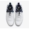 Jordan Spizike Low Obsidian - FQ1759-104 Men's Shoes