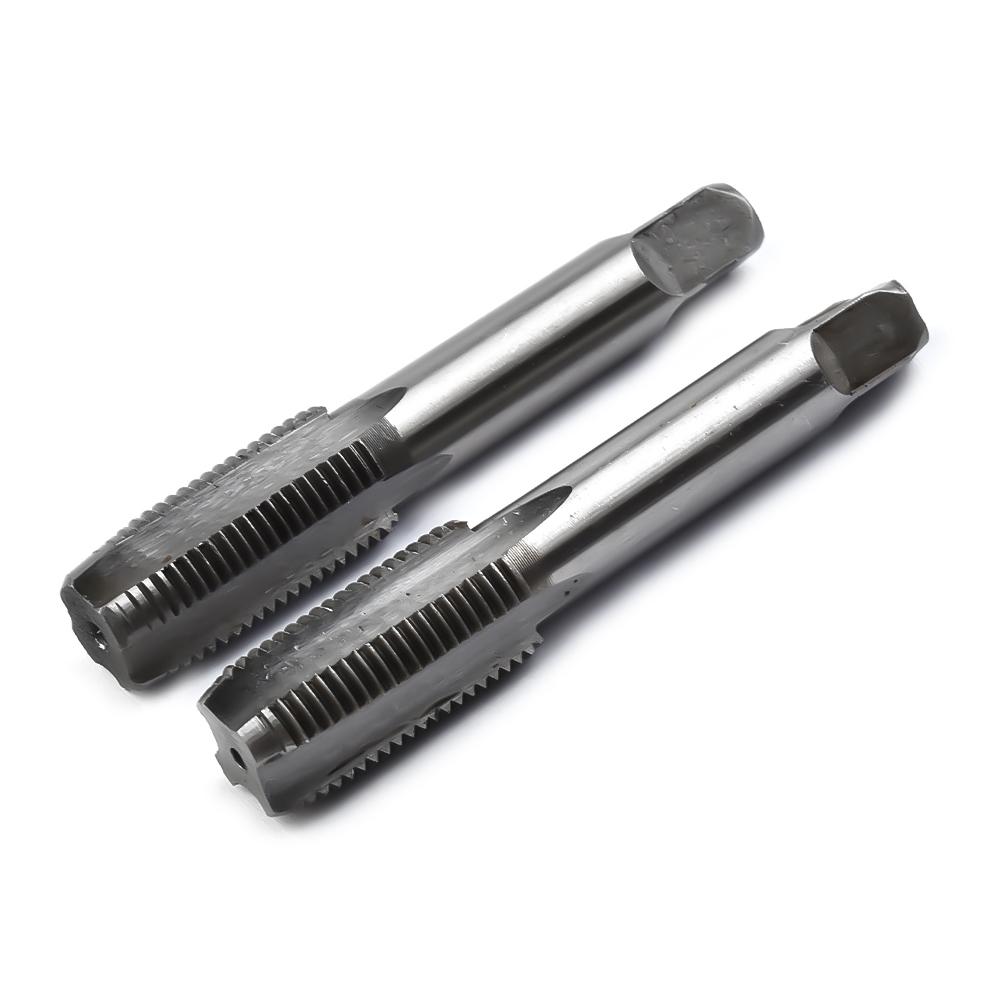 1 Par Handgängor 12mm/14mm/16mm/18mm/20mm Tillbehör Hög Hårdhet