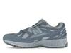 New Balance 1906U Arctic Grey - M1906NL