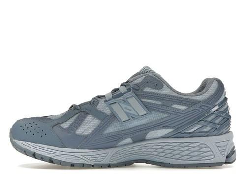 New Balance 1906U Arctic Grey - M1906NL