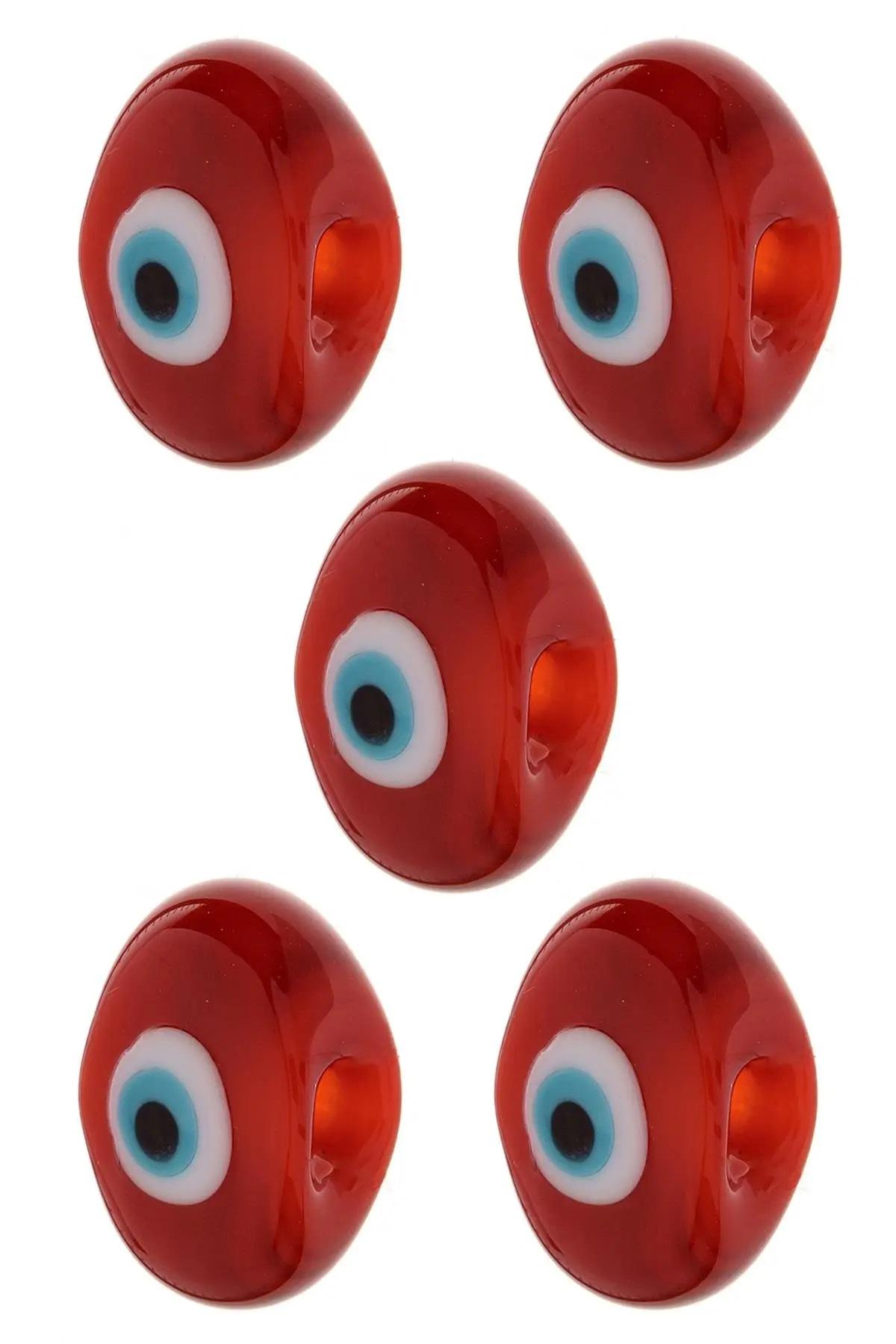 

5 шт. Подвеска от сглаза Бодрум Бусины