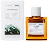 Korres Vetiverwurzel Eau de Toilette 50 ml
