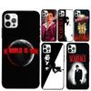 Telefoonhoesjes – Smartphonebumpers