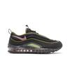 Nike Air Max Terrascape 97 Black Elemental Pink Lime DJ5019-004