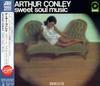 CD ARTHUR CONLEY  Sweet Soul Music WPCR27546 Atlantic 2012 Japan ObiSoulFunk Used