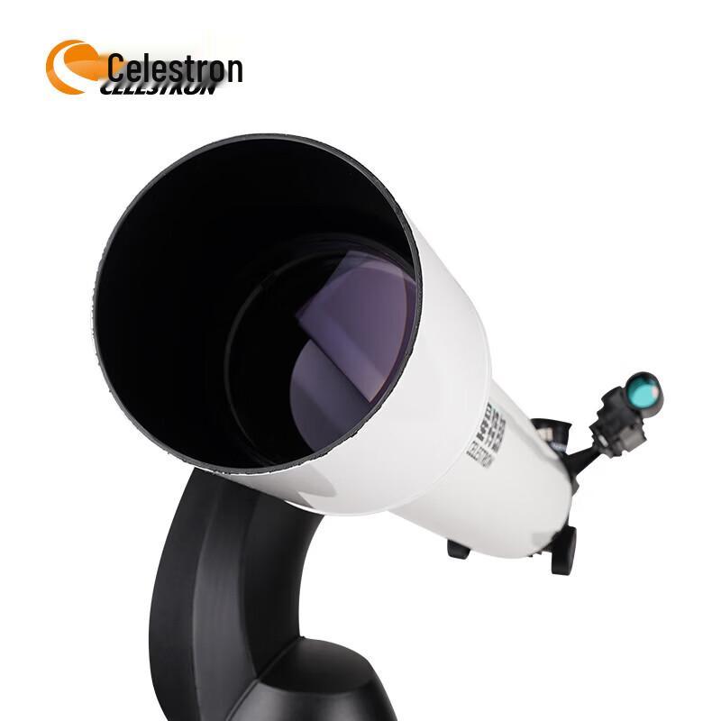 

Celestron LCM-DX90660 Astronomical Telescope