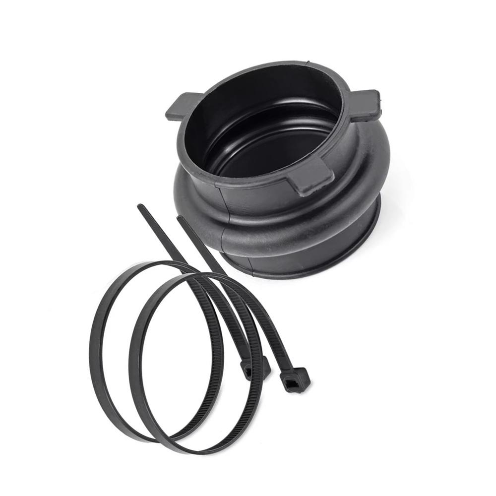 CVT Clutch Cover Intake Boot for Polaris Sportsman Magnum 5410421