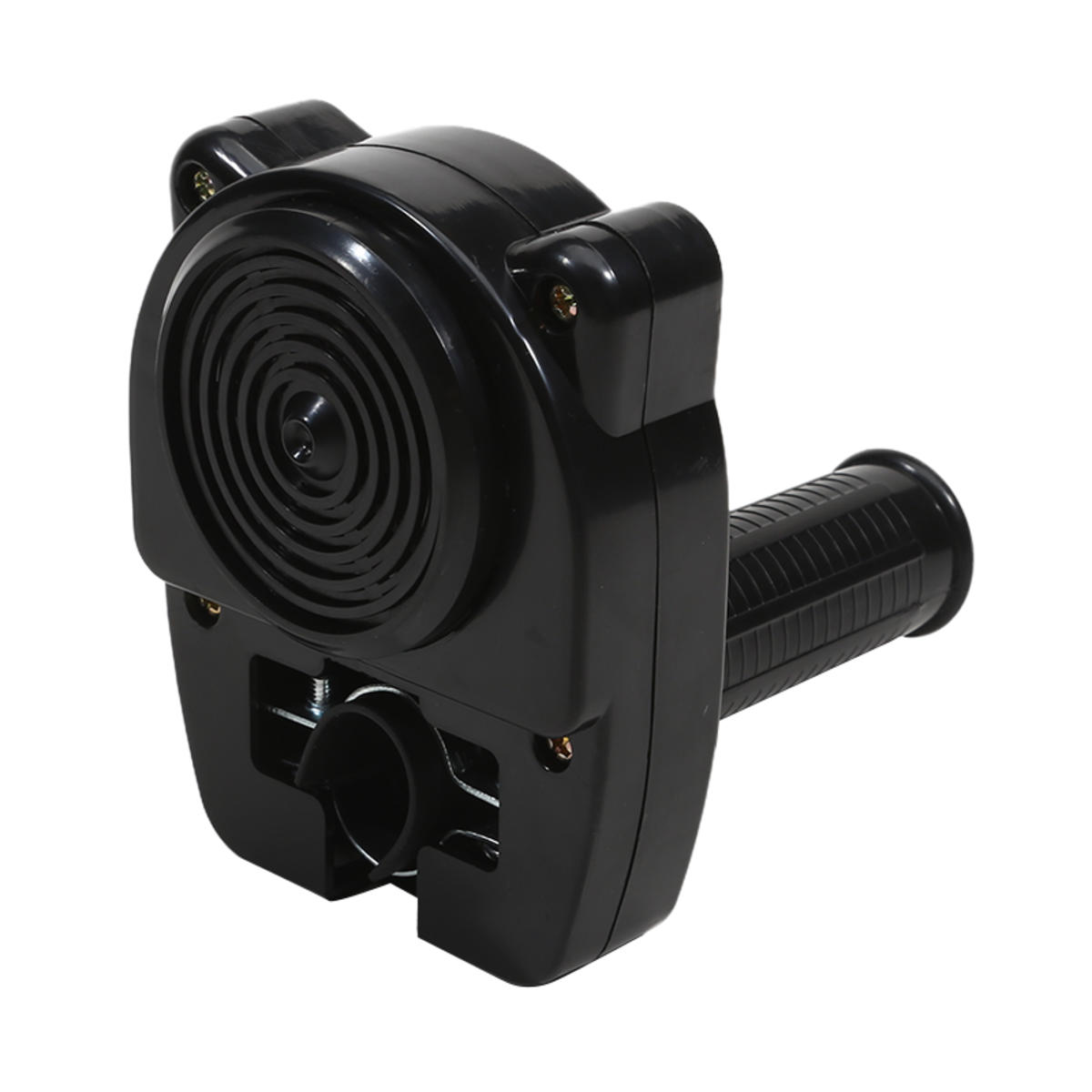 

Детские велосипеды Ускорение Звук колокольчика Имитация Мотоцикла Ускоренное Велосипедное Оборудование для езды one size чёрный