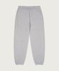 Champion Reverse Weave Relaxed Fit Sweat Jogger Pants Light Grey