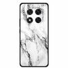 For Poco M8 5G Case Fashion Cool Animal Silicone Soft TPU Back Cover Bumper for Xiaomi Poco M8 M 8 Phone Cover for PocoM8 Shell