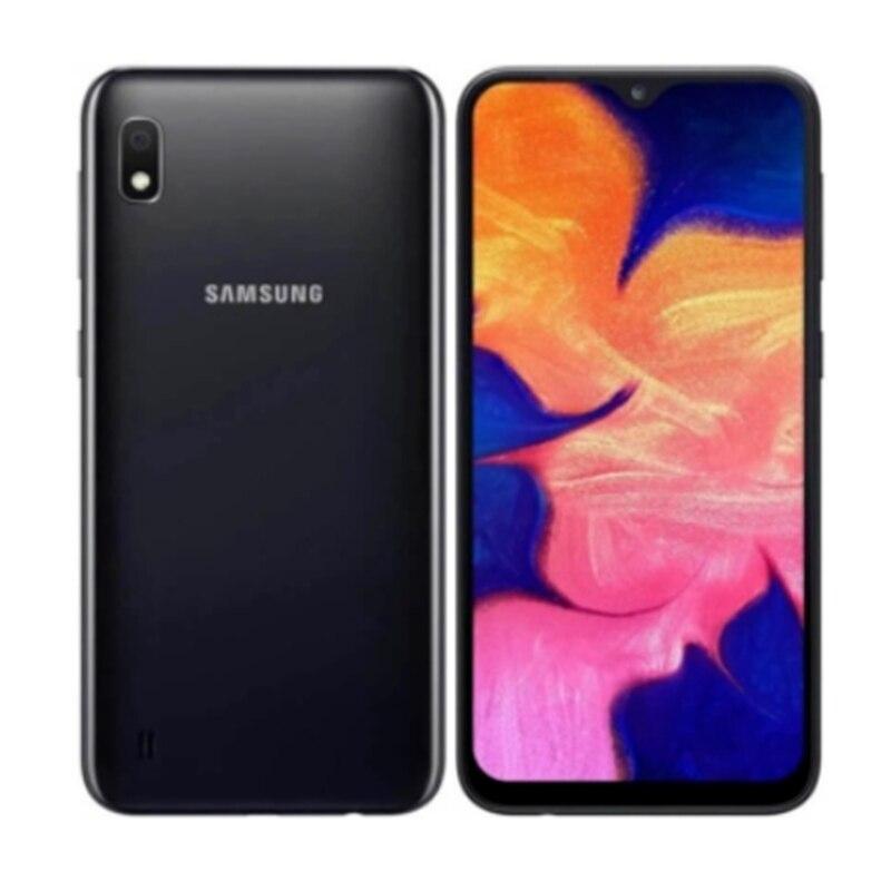 Refurbished Samsung Galaxy A10 A105F 6