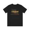 Tee JOLLY HOLIDAY DISNEYLAND Unisex T-Shirt