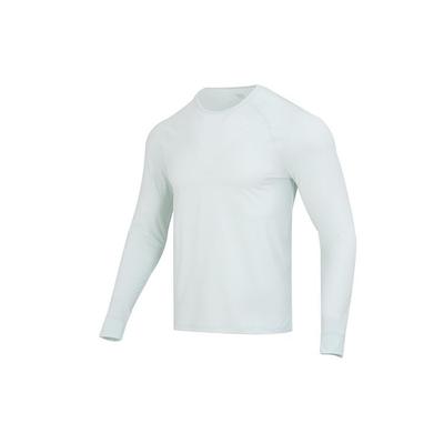 Ζεστά ρούχα – Πουλόβερ και μακρυμάνικες μπλούζες