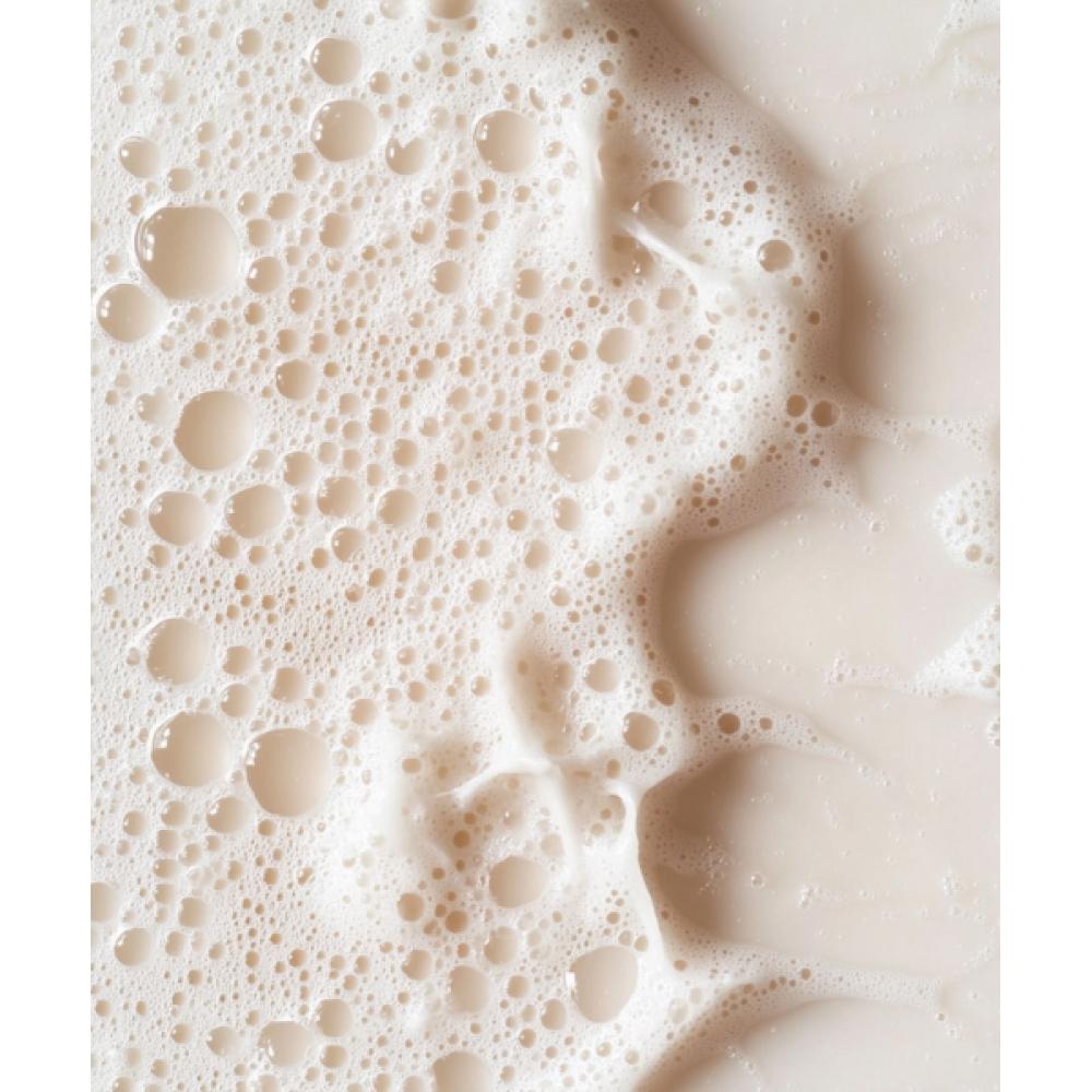 Nunies Slightly Alkaline Cleansing Foam Hyaluronic Whip 120ml