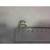 Used Seiko (Pulsar, Etc.) and Others Watch Frame Width 1.8mm, Both Sides 3mm, Middle 12mm
