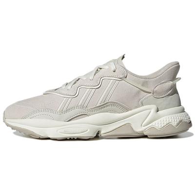 Calzado para hombre – Zapatillas deportivas