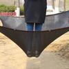 Black Shade Net Thickening Encryption Sunscreen Shading Net Balcony Courtyard Insulation Cloth Outdoor Plant Shading Network