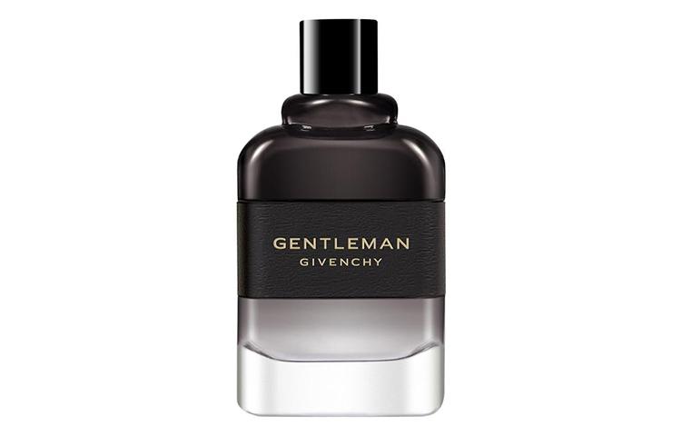 Givenchy Gentleman Boisée Eau De Parfum 100ml