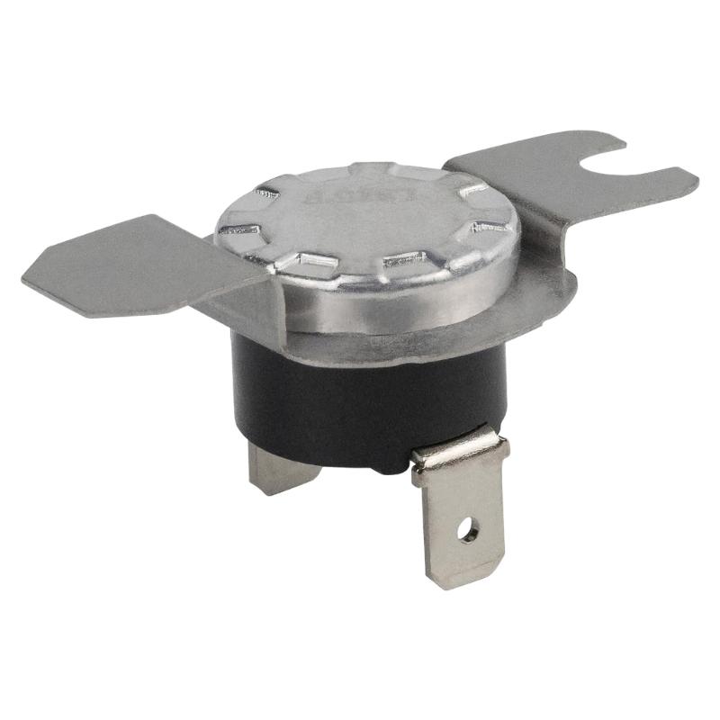 

WE4M137 Thermostat Thermal Safety Fuse for WE04X25197 WE04X25194 WE4M457 WE3M20 WE04M0137 WE03M0026 PS267900 EAP267900 1