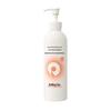 ROCKINGZOO Peach Oolong Body Lotion