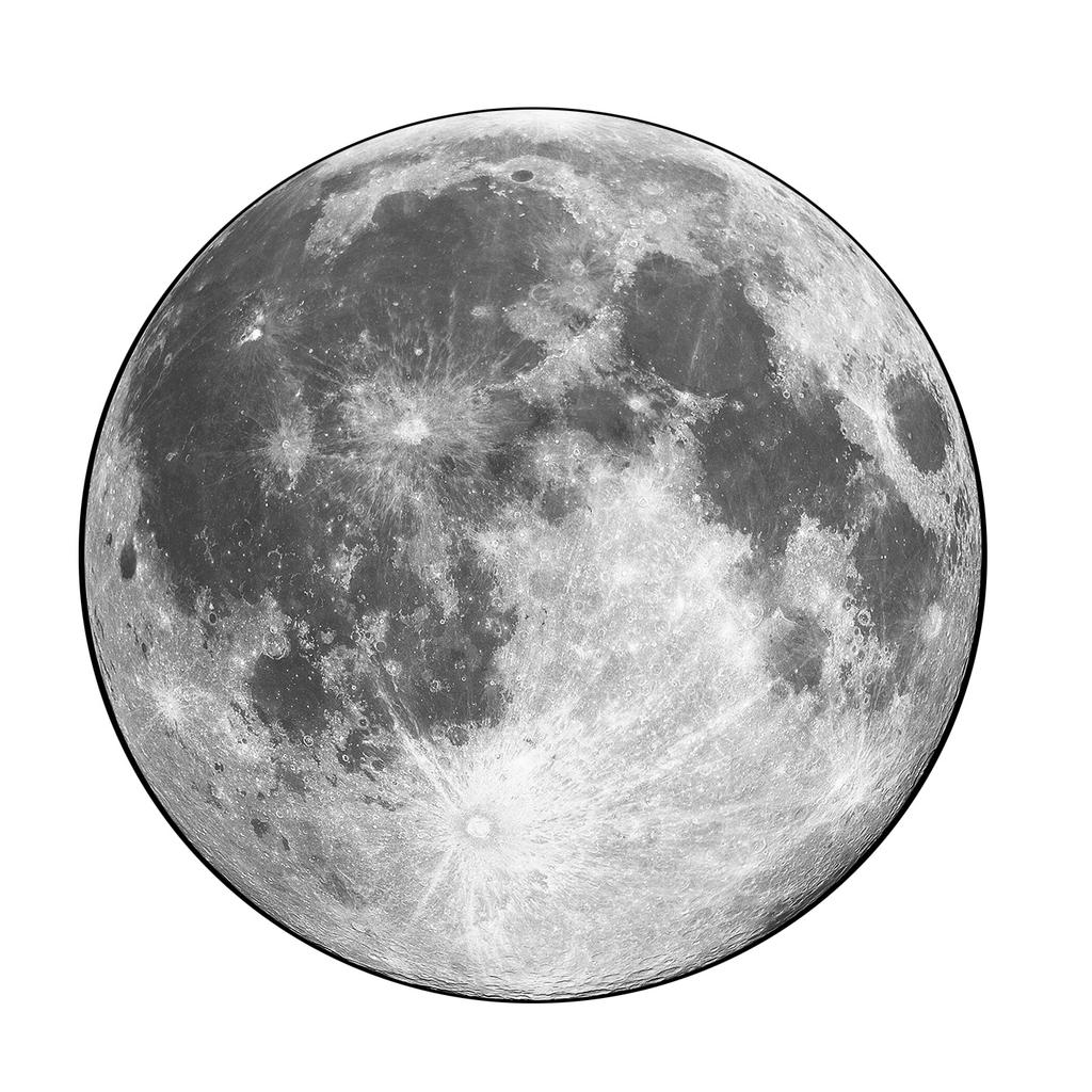 AE1200 Metal Dial & Case Mod Kit Modifed Upgrade Copper Dial Steel Case For Casio 3299 AE-1200 Replacement Watch Accessories