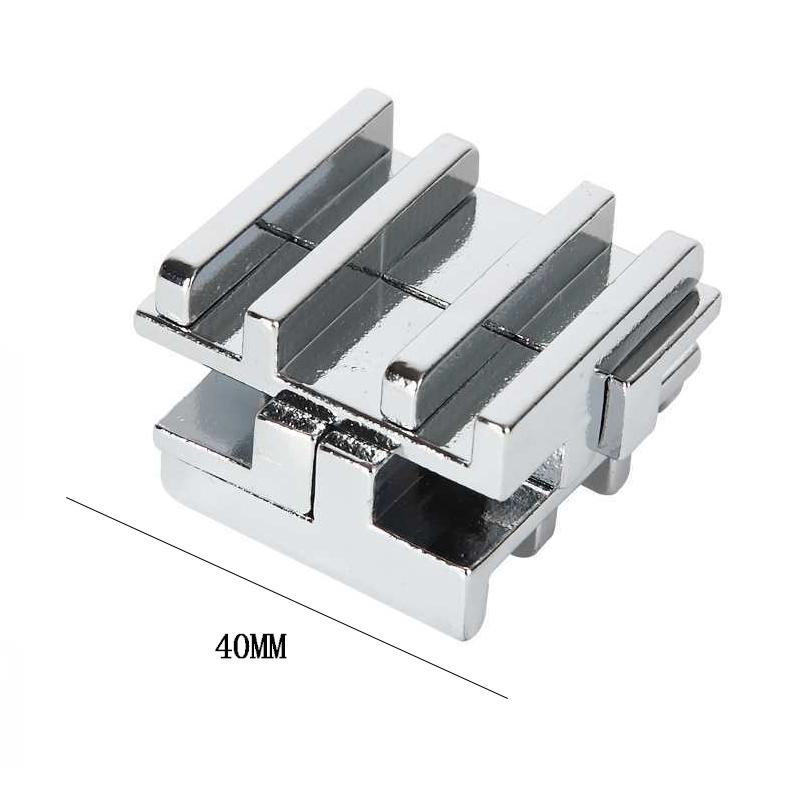 

Сложная распутывающая головоломка, развивающая IQ, металлические головоломки, тренировка логики, развивающий подарок для детей, мальчиков, девочек, взрослых