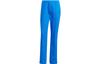Partea inferioară (Îmbrăcăminte damă) – Pantaloni sport
