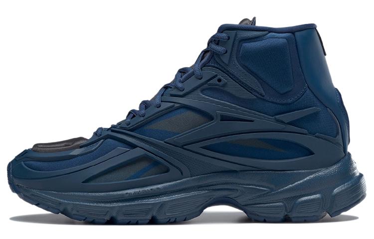 Reebok X Kanghyuk Premier Road Modern Mid Gr Темно-синий GW5915 43
