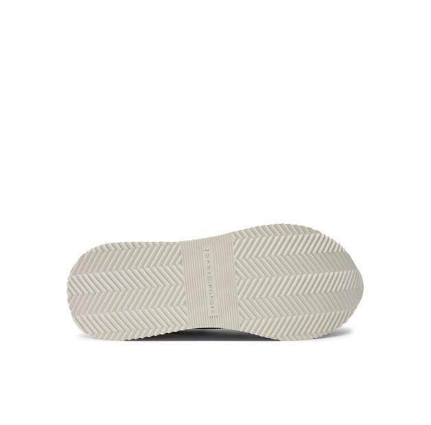 Кроссовки Tommy Hilfiger Chic Chunky Runner