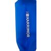 Karrimor Collapsible 470ml Water Bottle