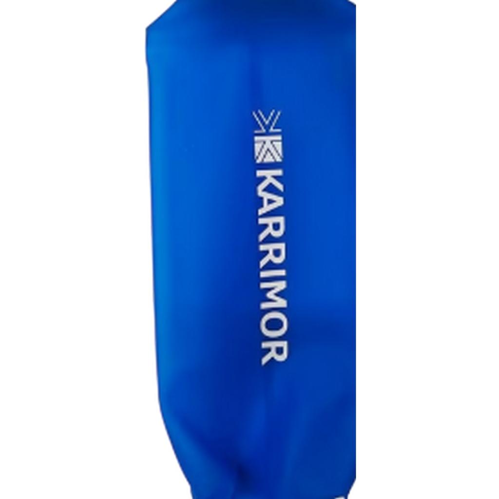 Karrimor Collapsible 470ml Water Bottle
